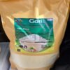 Gari