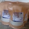 Premium African Sorghum Flour – 100% Natural Whole Grain Flour