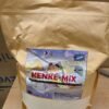 Premium African Kenkey Mix – Authentic Fermented Corn & Cassava Flour